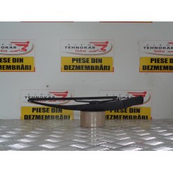  BRAT STERGATOR HAION MERCEDES GL W164 , AN 2006-2012