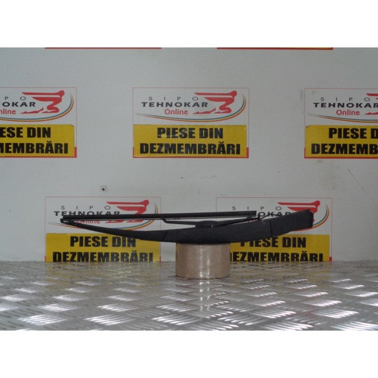  BRAT STERGATOR HAION MERCEDES GL W164 , AN 2006-2012
