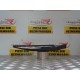  BRAT STERGATOR HAION MERCEDES GL W164 , AN 2006-2012