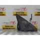 OGLINDA STANGA FORD MONDEO MK3,  2001-2007, MANUALA 