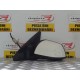 OGLINDA STANGA FORD MONDEO MK3,  2001-2007, MANUALA 