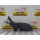OGLINDA STANGA FORD MONDEO MK3,  2001-2007, MANUALA 