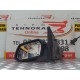 OGLINDA STANGA FORD MONDEO MK3 , AN 2001-2007, MANUALA 
