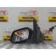 OGLINDA STANGA FORD MONDEO MK3 , AN 2001-2007, MANUALA 