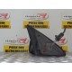 OGLINDA STANGA FORD MONDEO MK3 , AN 2001-2007, MANUALA 