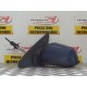 OGLINDA STANGA FORD MONDEO MK3 , AN 2001-2007, MANUALA 