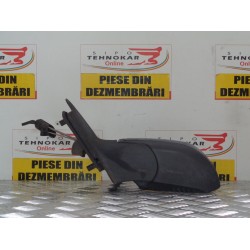 OGLINDA STANGA FORD MONDEO MK3 , AN 2001-2007, MANUALA 