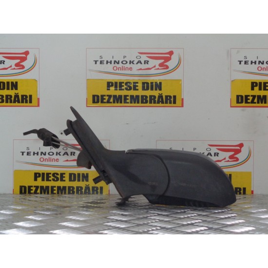 OGLINDA STANGA FORD MONDEO MK3 , AN 2001-2007, MANUALA 
