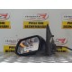 OGLINDA STANGA FORD MONDEO MK3 , 2001-2007, 5 FIRE  