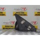 OGLINDA STANGA FORD MONDEO MK3 , 2001-2007, 5 FIRE  