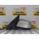 OGLINDA STANGA FORD MONDEO MK3 , 2001-2007, 5 FIRE  