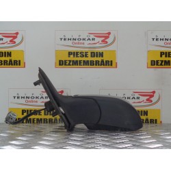OGLINDA STANGA FORD MONDEO MK3 , 2001-2007, 5 FIRE  