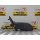 OGLINDA STANGA FORD MONDEO MK3 , 2001-2007, 5 FIRE  