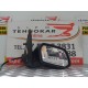 OGLINDA DREAPTA FORD MONDEO MK3 , AN 2001-2007, 5 FIRE 