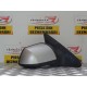 OGLINDA DREAPTA FORD MONDEO MK3 , AN 2001-2007, 5 FIRE 