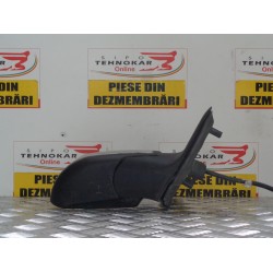 OGLINDA DREAPTA FORD MONDEO MK3 , AN 2001-2007, 5 FIRE 