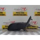 OGLINDA DREAPTA FORD MONDEO MK3 , AN 2001-2007, 5 FIRE 