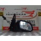 OGLINDA DREAPTA FORD MONDEO MK3 , AN 2001-2007, MANUALA 