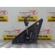 OGLINDA DREAPTA FORD MONDEO MK3 , AN 2001-2007, MANUALA 