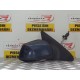 OGLINDA DREAPTA FORD MONDEO MK3 , AN 2001-2007, MANUALA 