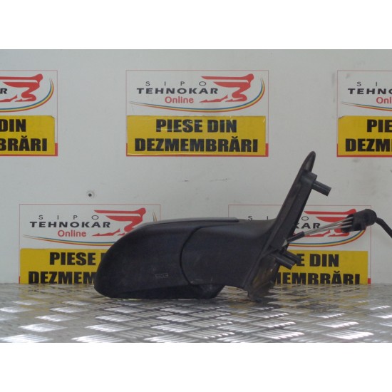 OGLINDA DREAPTA FORD MONDEO MK3 , AN 2001-2007, MANUALA 