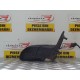 OGLINDA DREAPTA FORD MONDEO MK3 , AN 2001-2007, MANUALA 