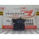 MOTORAS AEROTERMA FORD MONDEO MK3, AN 2001-2007, CU CLIMA