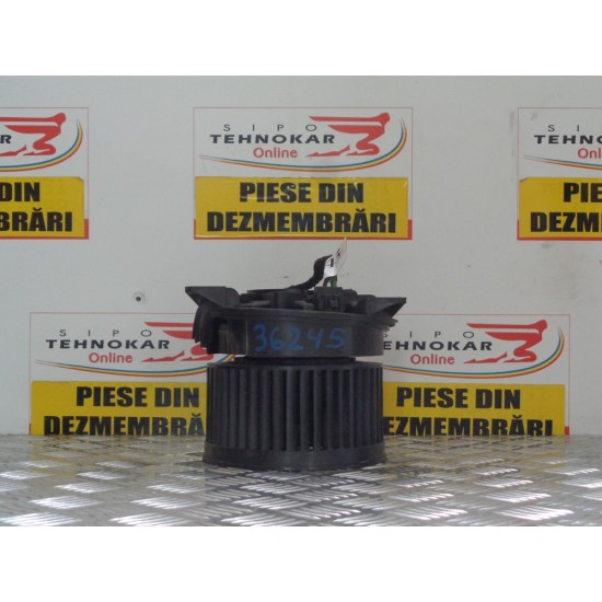 MOTORAS AEROTERMA FORD MONDEO MK3, AN 2001-2007, CU CLIMA
