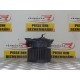 MOTORAS AEROTERMA FORD MONDEO MK3, AN 2001-2007, CU CLIMA
