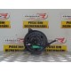 MOTORAS AEROTERMA FORD MONDEO MK3, AN 2001-2007, CU CLIMA