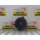 MOTORAS AEROTERMA FORD MONDEO MK3, AN 2001-2007, CU CLIMA