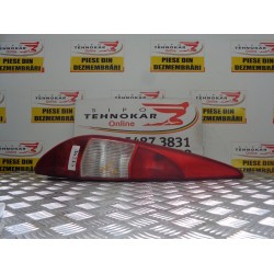 STOP STANGA FORD MONDEO MK3 , AN 2001-2007, BREACK 