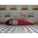 STOP STANGA FORD MONDEO MK3 , AN 2001-2007, BREACK 