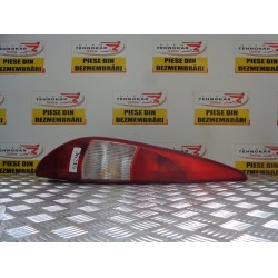 STOP STANGA FORD MONDEO MK3 , AN 2001-2007, BREACK 