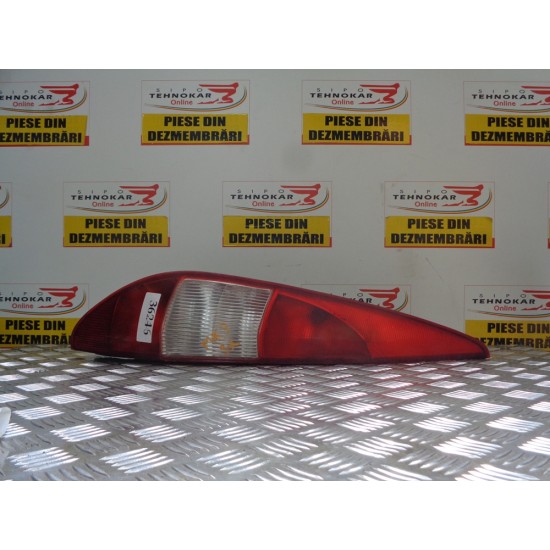 STOP STANGA FORD MONDEO MK3 , AN 2001-2007, BREACK 