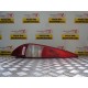 STOP STANGA FORD MONDEO MK3 , AN 2001-2007, BREACK 