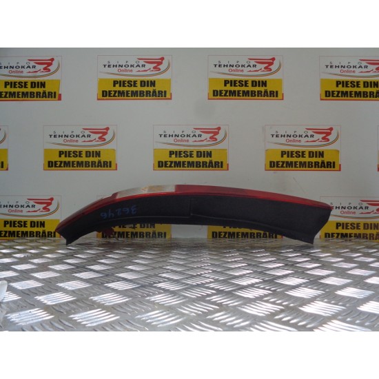 STOP STANGA FORD MONDEO MK3 , AN 2001-2007, BREACK 