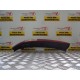 STOP STANGA FORD MONDEO MK3 , AN 2001-2007, BREACK 