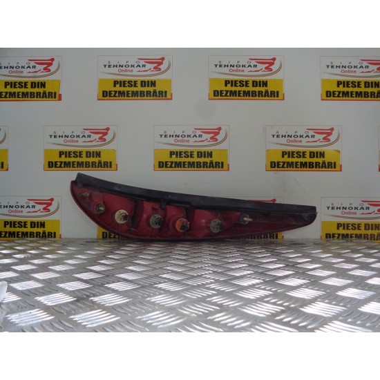 STOP STANGA FORD MONDEO MK3 , AN 2001-2007, BREACK 