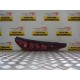 STOP STANGA FORD MONDEO MK3 , AN 2001-2007, BREACK 