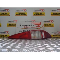 STOP DREAPTA FORD MONDEO MK3 , AN 2001-2007, BREACK 