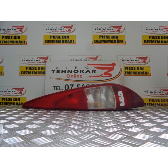 STOP DREAPTA FORD MONDEO MK3 , AN 2001-2007, BREACK 