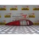 STOP DREAPTA FORD MONDEO MK3 , AN 2001-2007, BREACK 