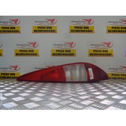 STOP DREAPTA FORD MONDEO MK3 , AN 2001-2007, BREACK 