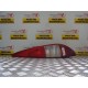 STOP DREAPTA FORD MONDEO MK3 , AN 2001-2007, BREACK 