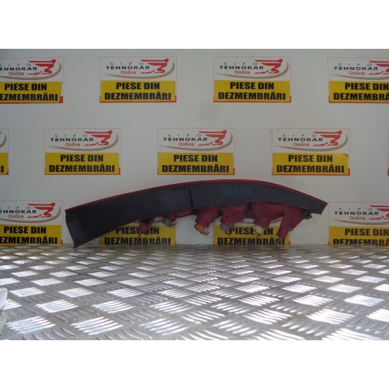 STOP DREAPTA FORD MONDEO MK3 , AN 2001-2007, BREACK 
