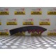 STOP DREAPTA FORD MONDEO MK3 , AN 2001-2007, BREACK 