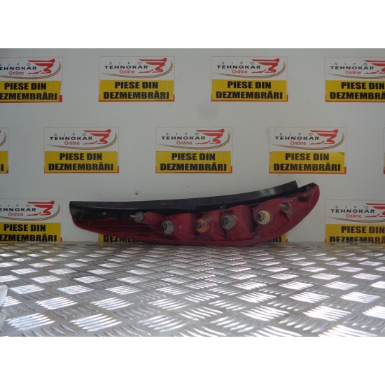 STOP DREAPTA FORD MONDEO MK3 , AN 2001-2007, BREACK 