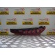 STOP DREAPTA FORD MONDEO MK3 , AN 2001-2007, BREACK 