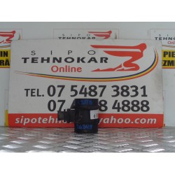 DEBITMETRU AER FIAT FIORINO 1.3JTD , AN 2008-2017